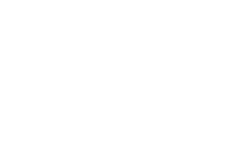 Dan Hastrey
